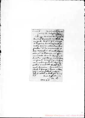 Fotogramma D 11