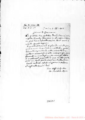 Fotogramma E 1