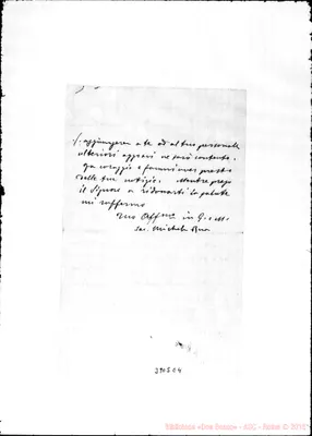 Fotogramma E 4