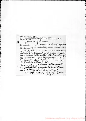 Fotogramma E 5