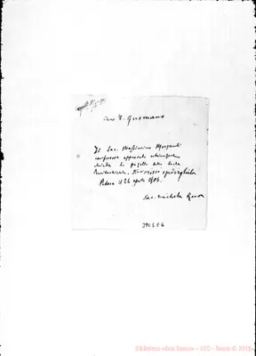 Fotogramma E 6
