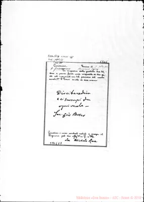Fotogramma E 7
