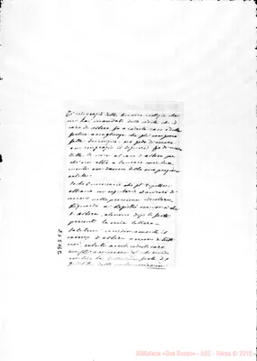 Fotogramma E 8