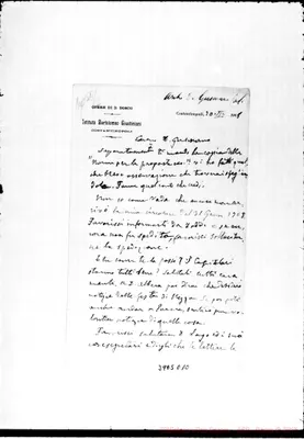 Fotogramma E 10