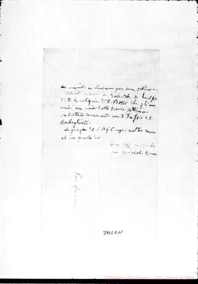 Fotogramma E 11