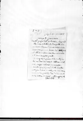 Fotogramma E 12