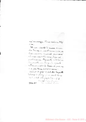 Fotogramma A 1