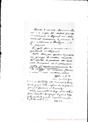 Fotogramma A 3