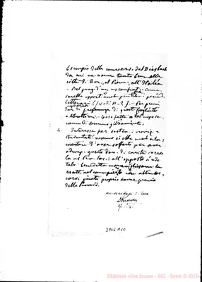 Fotogramma A 10