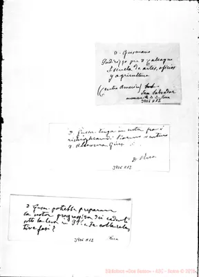 Fotogramma A 12