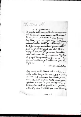 Fotogramma B 1