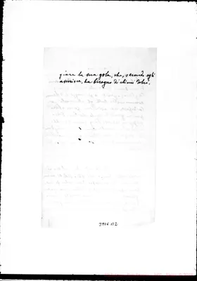 Fotogramma B 2