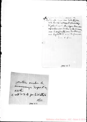 Fotogramma B 3