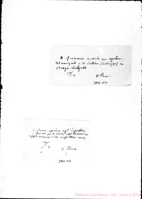 Fotogramma B 4