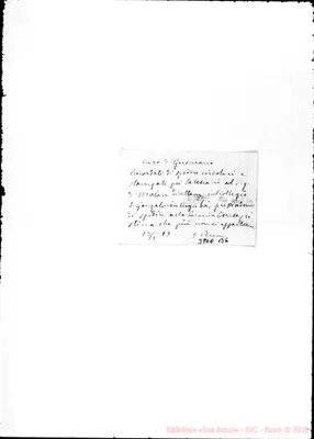 Fotogramma B 6