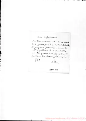 Fotogramma B 7