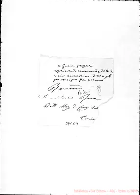 Fotogramma B 9