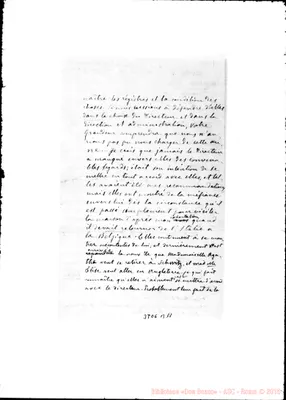 Fotogramma B 11