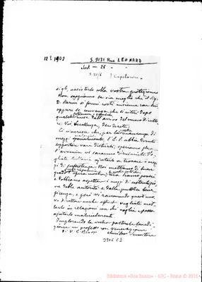 Fotogramma C 2