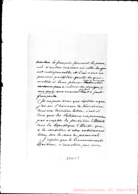Fotogramma C 5