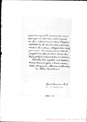 Fotogramma C 6