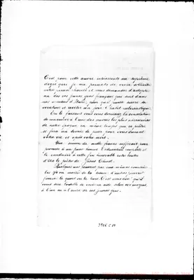 Fotogramma C 10