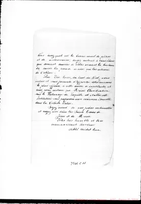 Fotogramma C 11