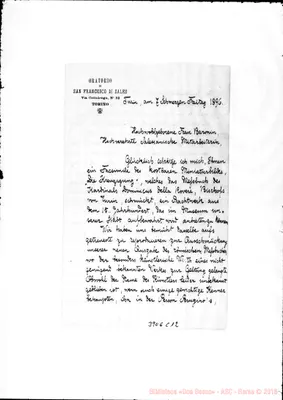 Fotogramma C 12