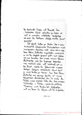 Fotogramma D 1