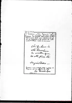 Fotogramma D 3