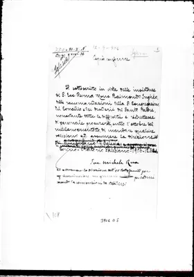 Fotogramma D 5