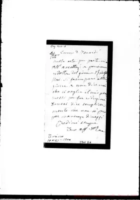 Fotogramma D 6