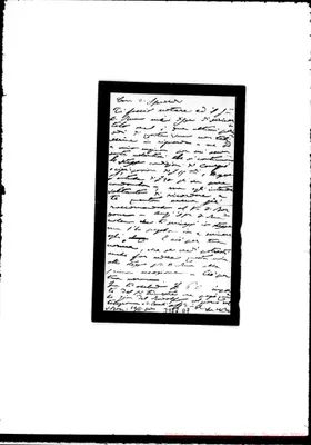 Fotogramma D 7