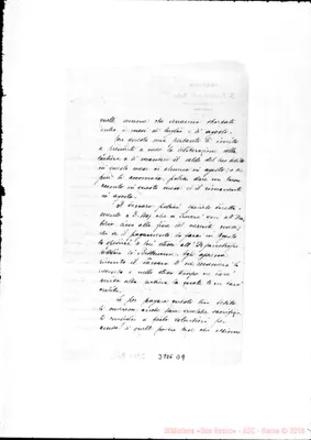 Fotogramma D 9