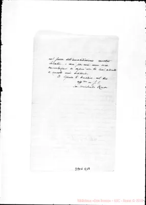 Fotogramma D 10