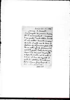 Fotogramma D 11