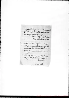 Fotogramma D 12