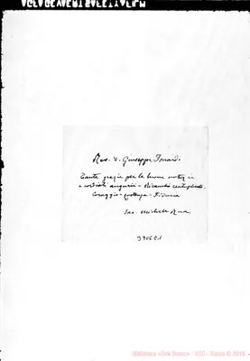 Fotogramma E 1