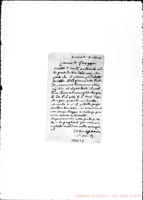Fotogramma E 2