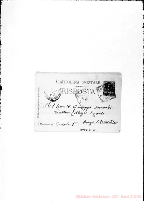 Fotogramma E 3