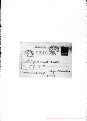 Fotogramma E 5
