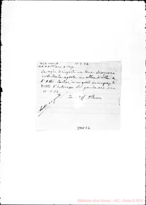 Fotogramma E 6