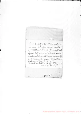 Fotogramma E 8