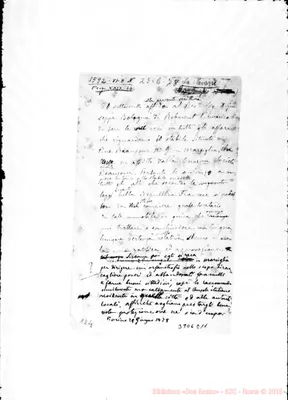 Fotogramma E 11