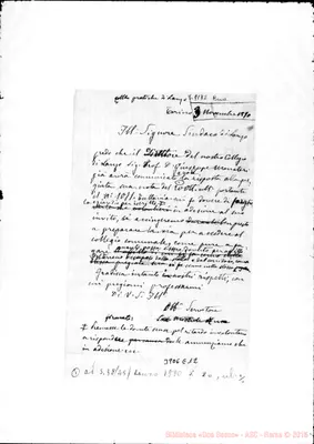 Fotogramma E 12