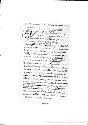 Fotogramma A 1