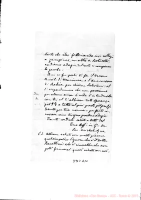 Fotogramma A 10