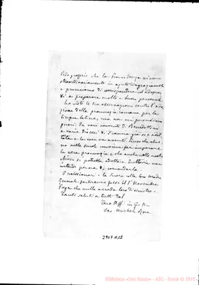 Fotogramma A 12
