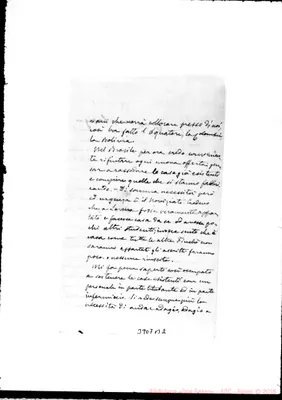 Fotogramma B 2
