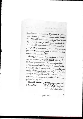Fotogramma B 3